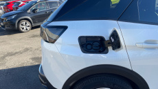 Peugeot 3008 1.2 Hybrid 136 Allure Premium+ 5dr e-DSC6 Petrol Estate